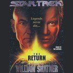 Star Wars: The Return of the Jedi (Adapted)