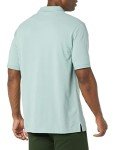 Star Wars Logo Men's Cotton Polo Shirt - 2 Pack
