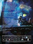 Star Wars: Complete Series - Essential Collection