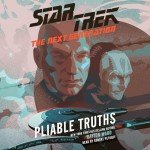 Star Wars: Explore the Galaxy's Greatest Secrets