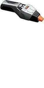 Rubies Star Trek Next Generation Phaser Toy