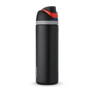 Owala Star Wars Darth Vader Insulated Water Bottle