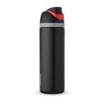 Owala Star Wars Darth Vader Insulated Water Bottle