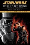 Dark Force Rising: Star Wars Thrawn Trilogy Book 2