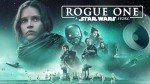Rogue One: Star Wars Adventure Movie Experience