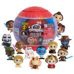 Star Wars™ Doorables Galaxy Peek Series 2 Figures
