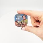 Star Trek Tribble Kibble Mints in 1 Tin