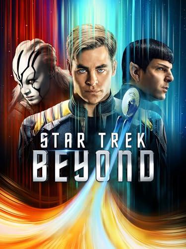 Star Trek