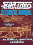 Star Wars: The Ultimate Technical Guide Book