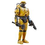 STAR WARS Black Series OBI-Wan Kenobi Action Figure