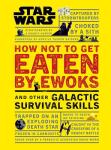 Galactic Survival Skills: Avoiding Ewok Predators