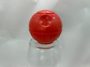 Star Wars™ Doorables Galaxy Peek Series 2 Figures