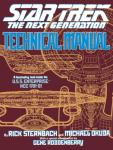 Star Wars: The Ultimate Technical Guide Book