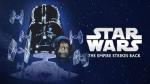 Empire Strikes Back - Star Wars Edition