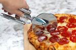 Star Wars USS Enterprise NCC 1701 Pizza Cutter