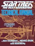 Star Wars: The Ultimate Technical Guide Book