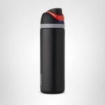 Owala Star Wars Darth Vader Insulated Water Bottle