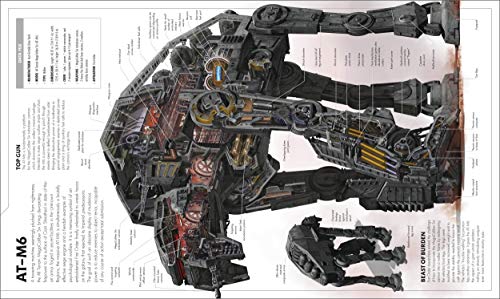 Star Wars Complete Vehicles Special Edition