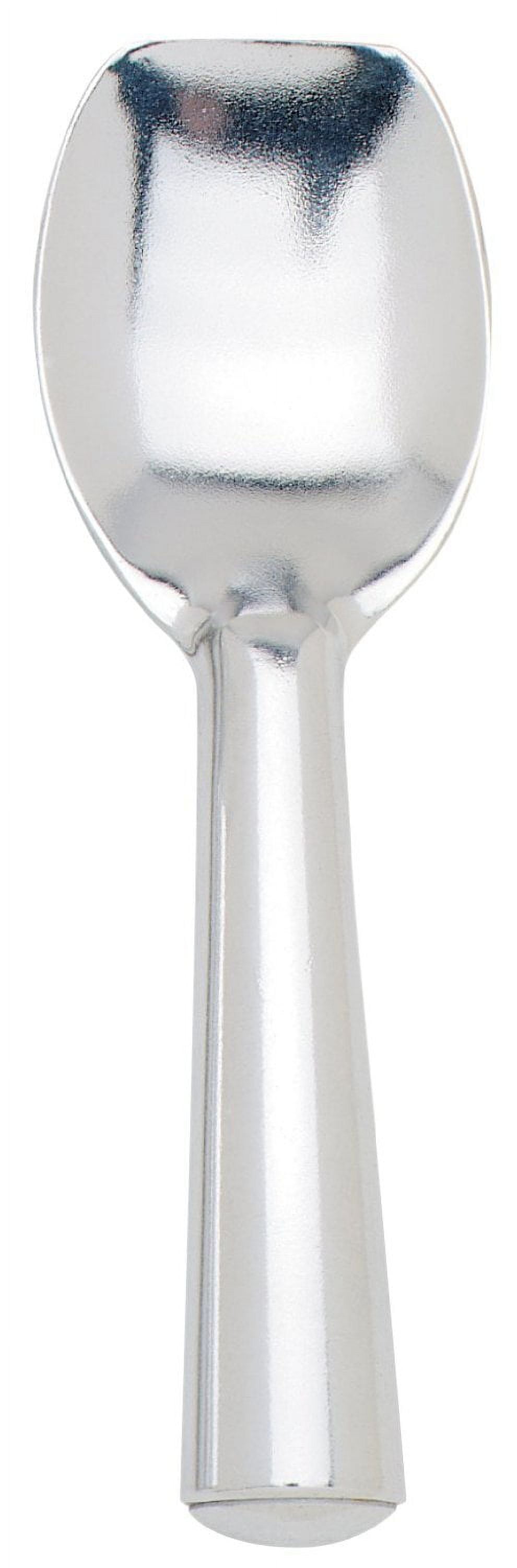 Norpro Anti Freeze Ice Cream Scoop