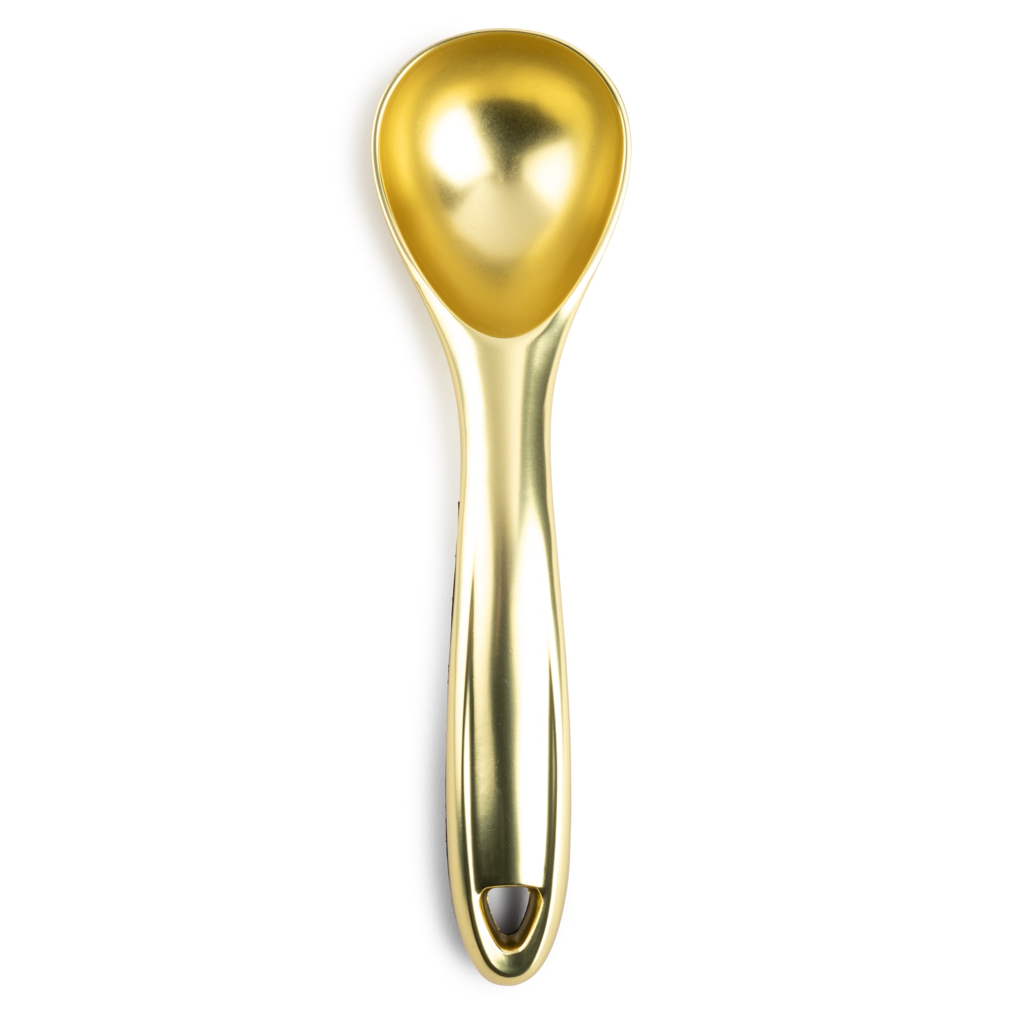 Gold Thyme & Table Ice Cream Scoop