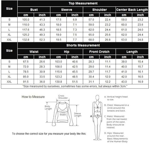 Ekouaer Lounge Sets Womens Pajamas Sets Short Sleeve Sleepwear Pjs Soft Matching Outfits