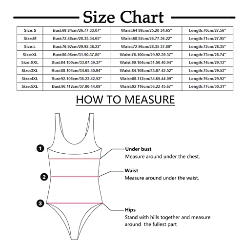 Naughty Lace Choker Plunge V-Neck Teddy