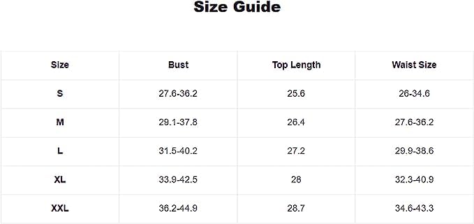 SOLY HUX Lace Teddy Bodysuit Sleepwear Black