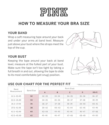 Victoria's Secret Push-Up Strapless Bra