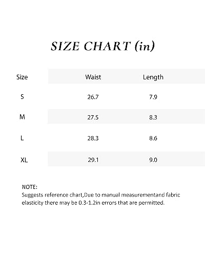 SHARICCA Lace G-String Thongs Women Sexy Pack