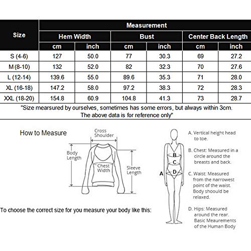 Star Moon Lace V-Neck Sleepwear Lingerie Babydoll