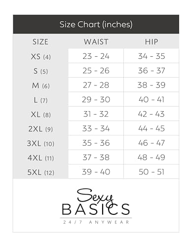 12 Pack Mix Variety Solid & Print Boyshorts