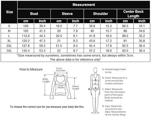 Ekouaer Nightgowns for Women 2 Pack Button Down Sleepshirt Short Sleeve Nightshirt Soft Sleepwear V Neck Pajama Dress Black/Grey M