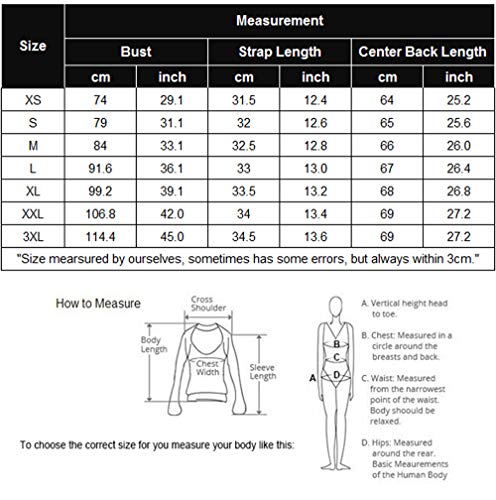 Ekouaer Lace V-Neck Nightgown for Women, Mid Grey