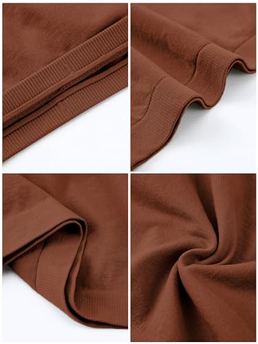 Seamless Bandeau Bralette Bundle, Non-Padded, Multi Color