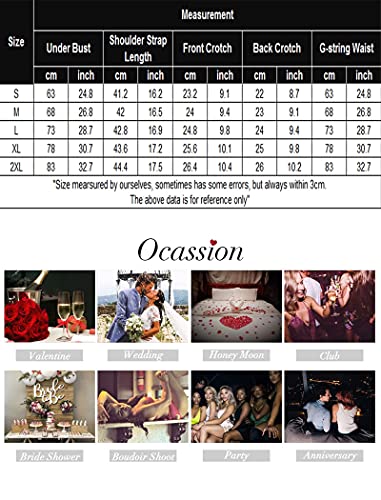 Green Lace Underwired Bra and Panty Set by Avidlove