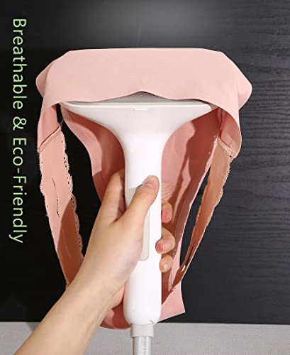 FINETOO Seamless Cheeky Bikini Panties V-waist Lace