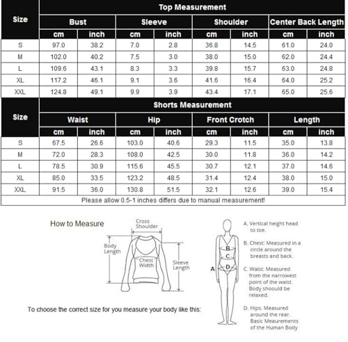 Ekouaer Womens Pajama Sets Comfy Short Sleeve Sleepwear Tops and Shorts Cute Pjs 2 Piece Lounge Set,Dark Grey,X-Large