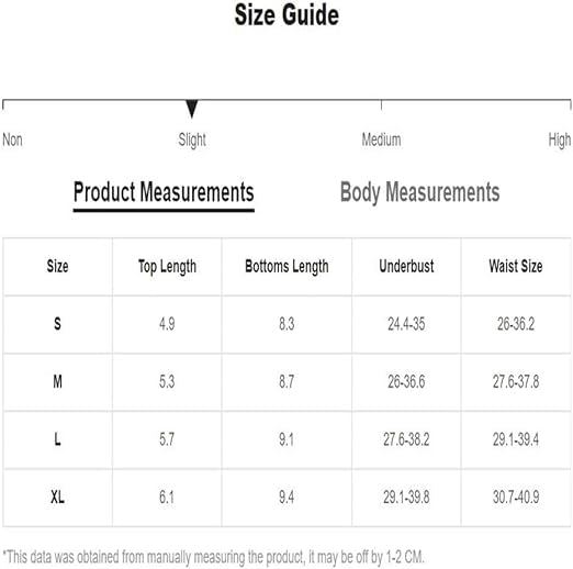 Floral Embroidery Underwire Lingerie Set in Pink