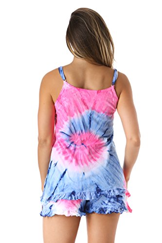 Just Love Women's Short Sets Pajamas