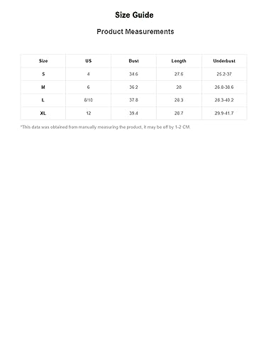 OYOANGLE Polka Dots Lace Sheer Babydoll Lingerie Set