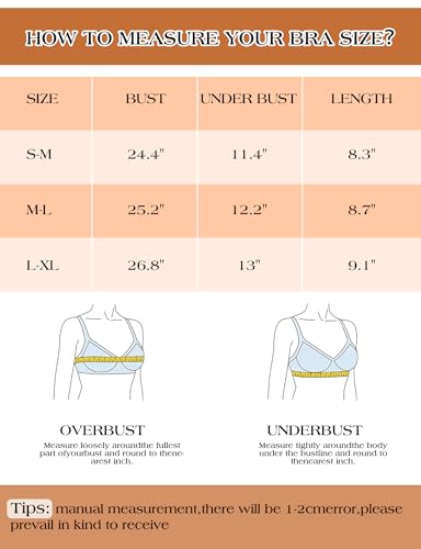 ZENUTA V-Neck Padded Seamless Bralette Set, Black/White