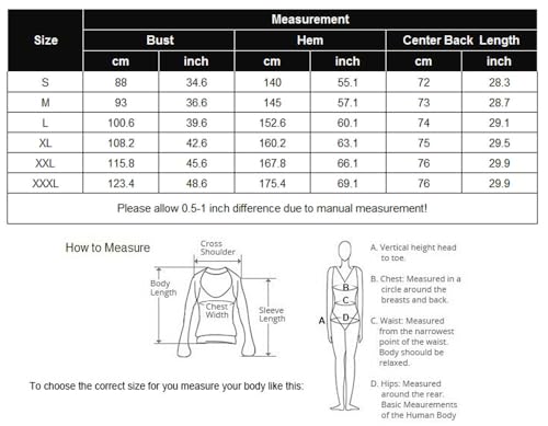 Ekouaer 2 Pack Nightgowns for Women Sleeveless Sleepwear Wide Strap Sleep Shirt Pleated Tank Sleepshirt Leopard and Butterfly Print L