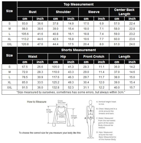 Ekouaer Womens Pajamas 2 Piece Ribbed Knit Pjs Short Sleeve Sleepwear Set Summer Soft Pajamas Set Casual Lounge Sets Light Green XL