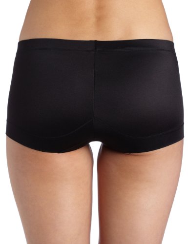 Maidenform Dream Boyshort Black X-Large Lingerie