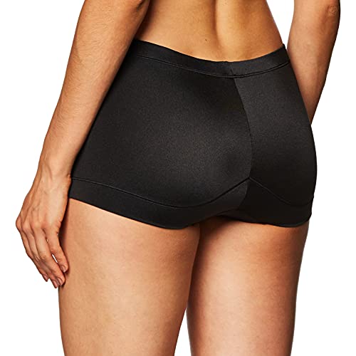 Maidenform Dream Boyshort Black X-Large Lingerie