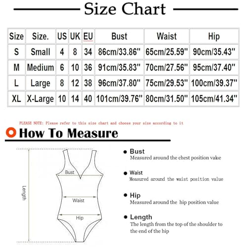 Floral Lace Halter Babydoll Lingerie with Deep V-Neck