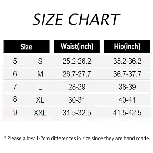 OLIKEME Underwear for Women Bikini Cotton Hipster Panties Breathable Stretch High Cut Briefs 10 Pack Multicolor