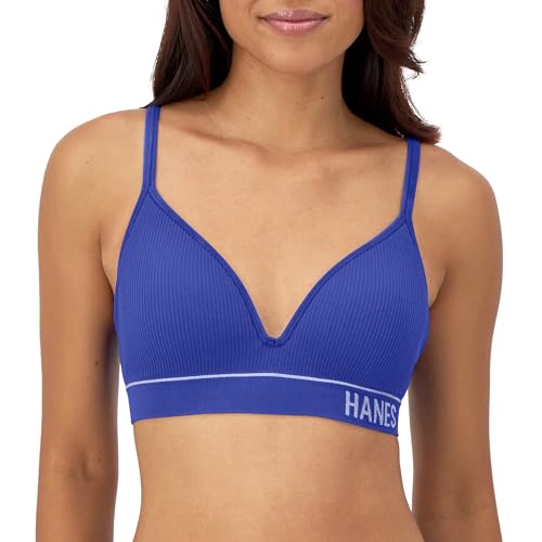 Hanes
