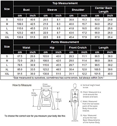 Ekouaer Women Pajamas Set Button Down Sleepwear Short Sleeve Nightwear with Long Pants Soft Pjs Set S-XXL Medium Grey XL