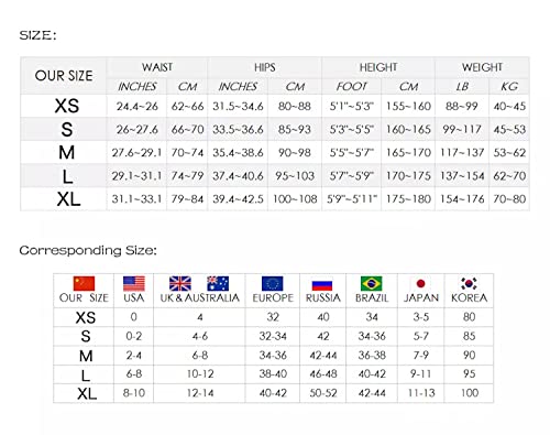 VISSAY Seamless Cotton Thongs Women Sexy G-String Panties